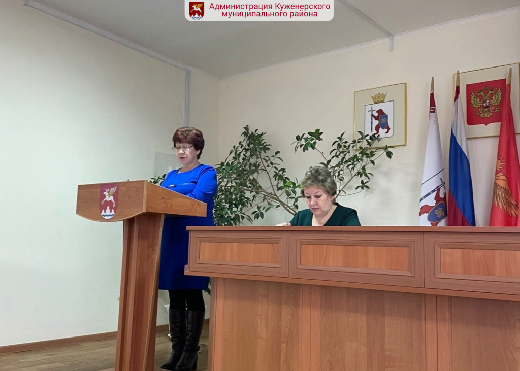 Фото вк_1.png Фото вк_1.png